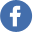 Visit us on http://www.facebook.com/Silverline.Systems